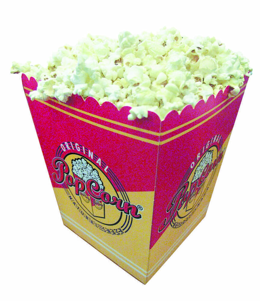 Plazassa ilmainen elokuvanäytös lapsille - SSS.fi