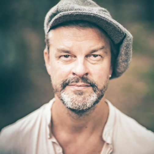 Musinen kevätohjelmistossa huippuartisteja ja kulinarismia