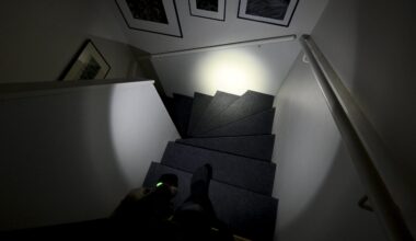 Sähkökatko voi rikkoa laitteita - LV: Tämä ehto oikeuttaa korvauksiin