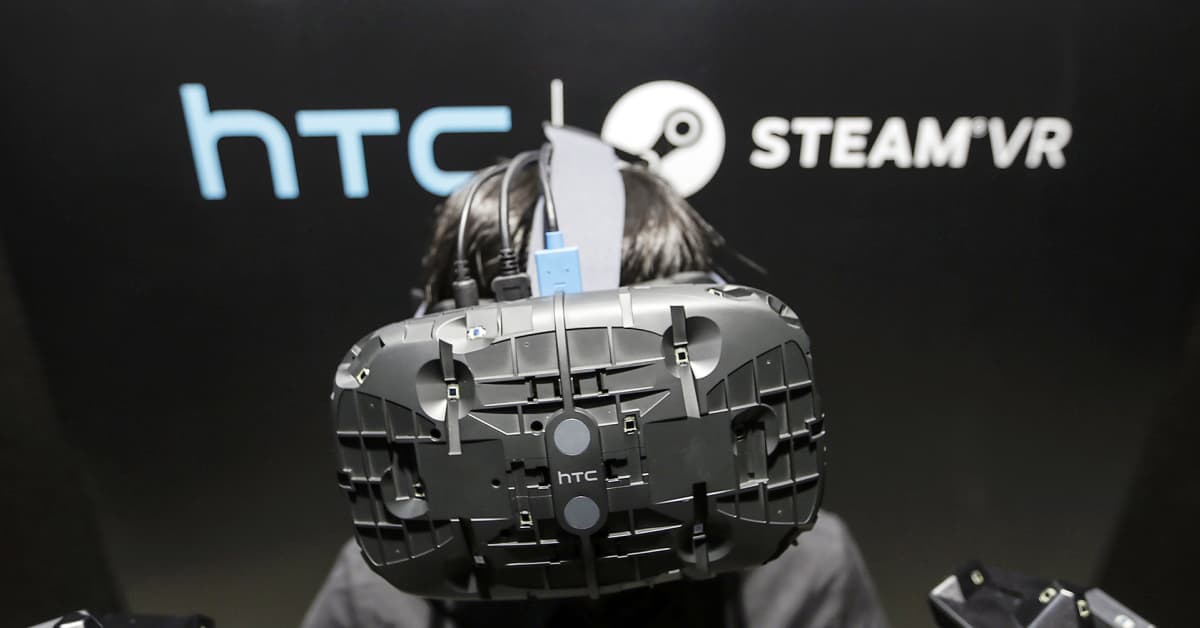 Tästä virtuaalitodellisuudessa on kyse – kymmenen kysymystä virtuaalilaseihin ja keinotodellisuuteen liittyen