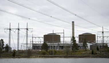 Fortum investoi miljardi euroa Loviisan ydinvoimalaan
