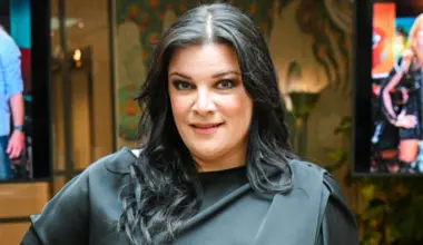 Hanna Pakarinen: voitti Idolsin 22 vuotta sitten – tunnistaisitko?