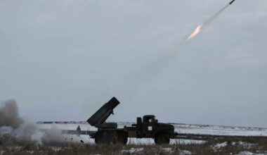 Tulitauko olisi täynnä vaaroja - lännessä voisi tapahtua yllättävä käänne