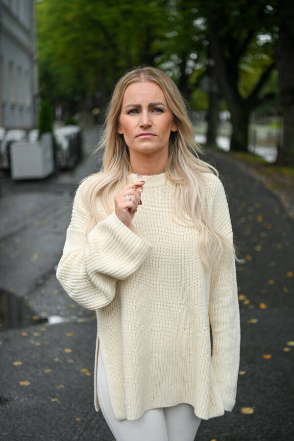 20240927, Turku. Helena Koivu.