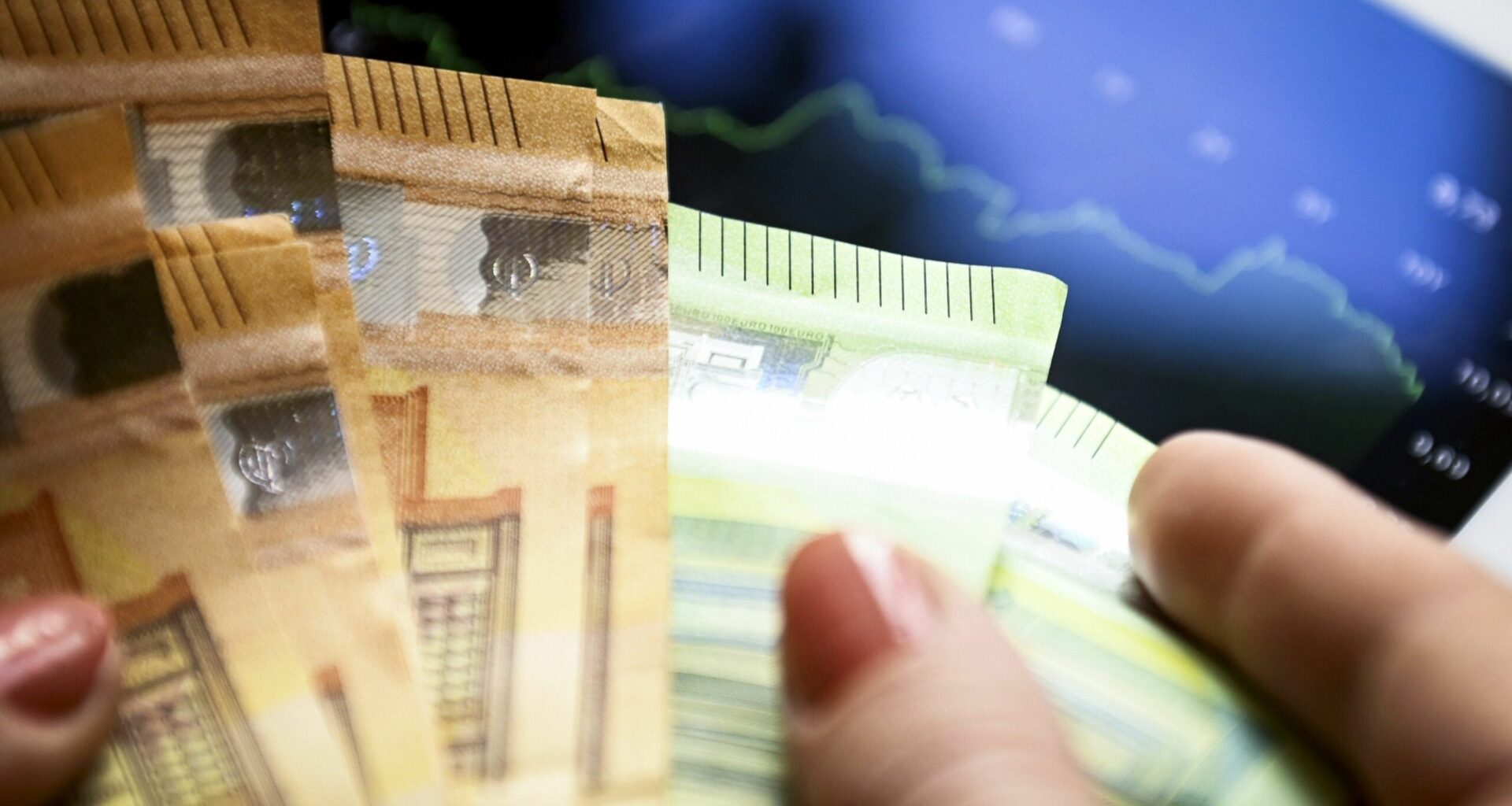 Helsingin pörssiin odotetaan vahvaa nousua – miten käy osingoille?