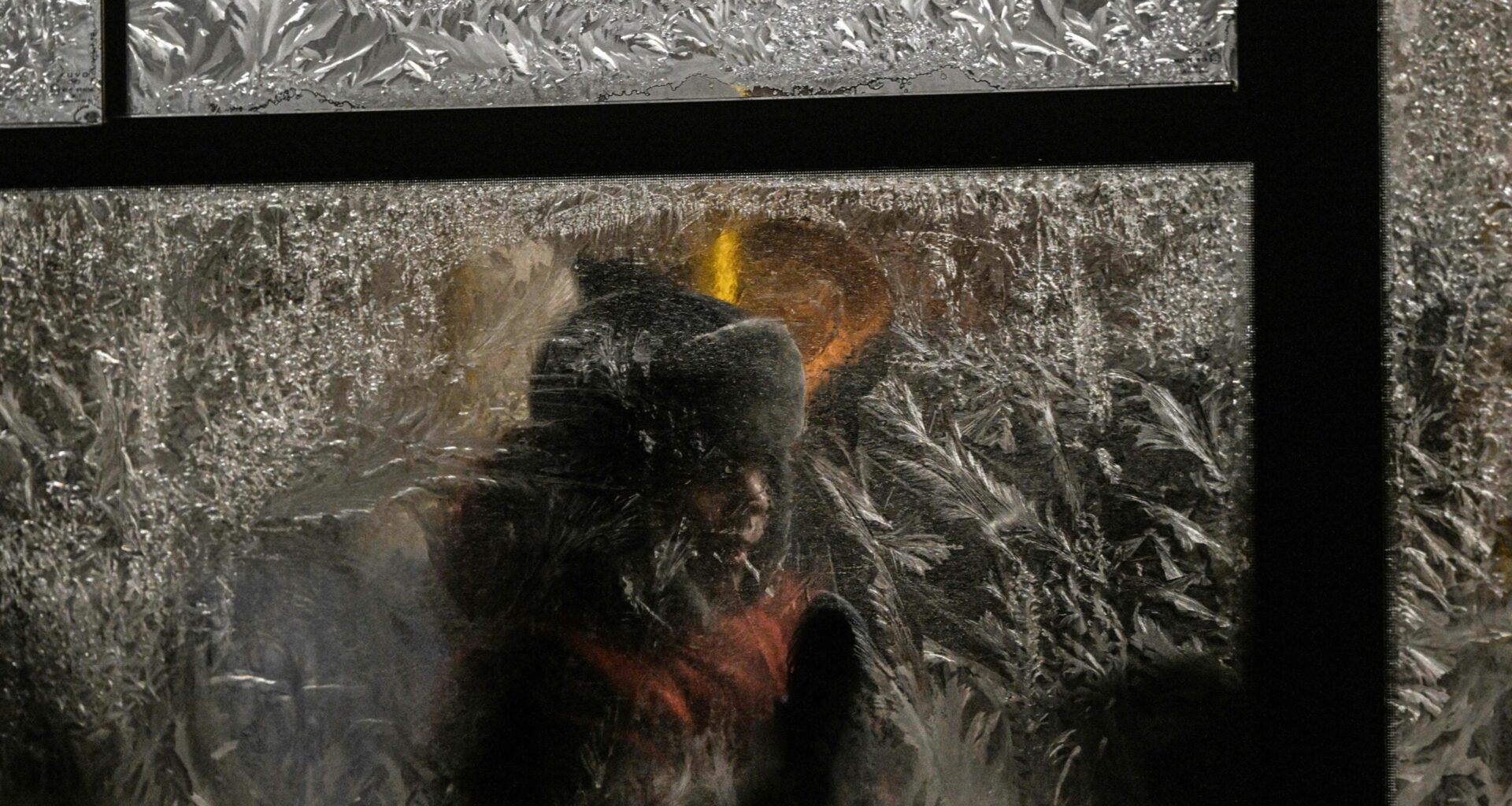 "Äärimmäisen vakava" - Ukrainassa varoitus energiakriisistä