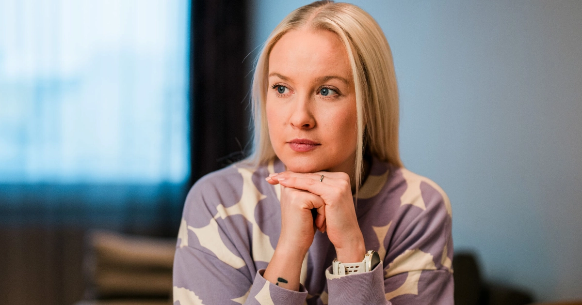 Matti Nykänen - Rehellinen dokumentti paljastaa tuntemattoman tarinan