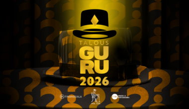 Pärjäisitkö taloustiedoissa lukiolaisille? Talousgurun alkukilpailussa kysyttiin taloyhtiöistä ja yritystuista