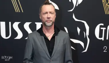 Antti Reini avautuu absolutismista ja elämänlaadun parantumisesta