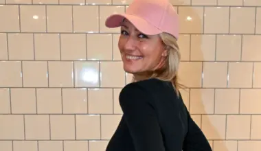 Maria Guzeninan käytös Amazing Race Suomi -ohjelmassa herättää keskustelua