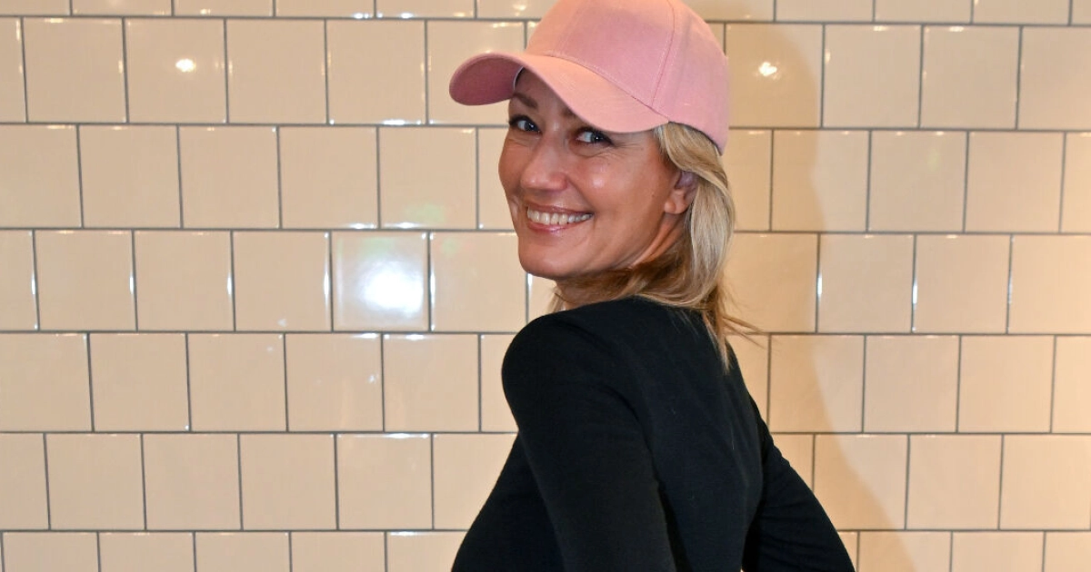 Maria Guzeninan käytös Amazing Race Suomi -ohjelmassa herättää keskustelua