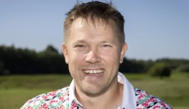 Juha Perälä kuittailee Gettomasalle | Seiska