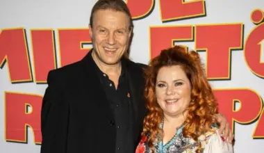 Kiti Kokkonen yllätti kirpputorilla – salakuvat!