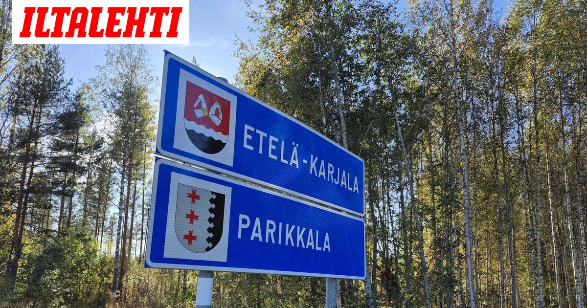 Näin traagisesti kuollut Aleksi Keränen, 33, kirjoitti juuri ennen kuolemaansa