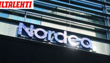 Jos omistat näitä, saat Suomen pörssiyhtiöiden hulppeimmat osingot