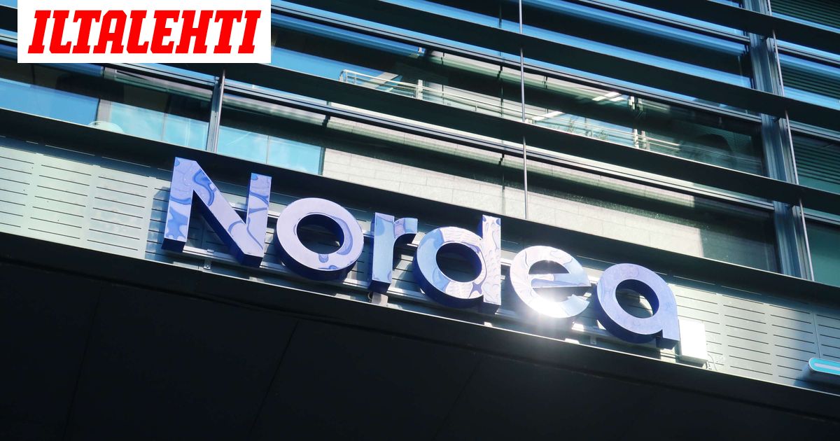 Jos omistat näitä, saat Suomen pörssiyhtiöiden hulppeimmat osingot