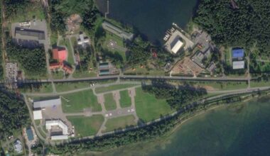 WSJ: USA:n tiedustelun mukaan Ukrainan lennokki-isku ei kohdistunut Putiniin | Uutisia lyhyesti