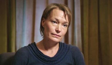 Svenska Yle: Pohjalainen rokotekriitikko ei saa korvauksia Ruotsin valtiolta yksityisyyden suojan loukkauksesta | Keski-Pohjanmaa