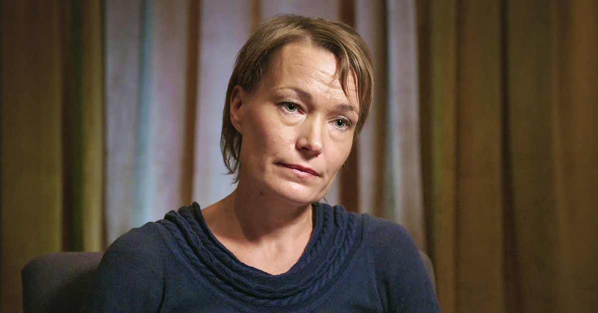 Svenska Yle: Pohjalainen rokotekriitikko ei saa korvauksia Ruotsin valtiolta yksityisyyden suojan loukkauksesta | Keski-Pohjanmaa