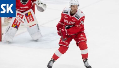 Tilannehuone tarkisti Peter Tiivolan tempun