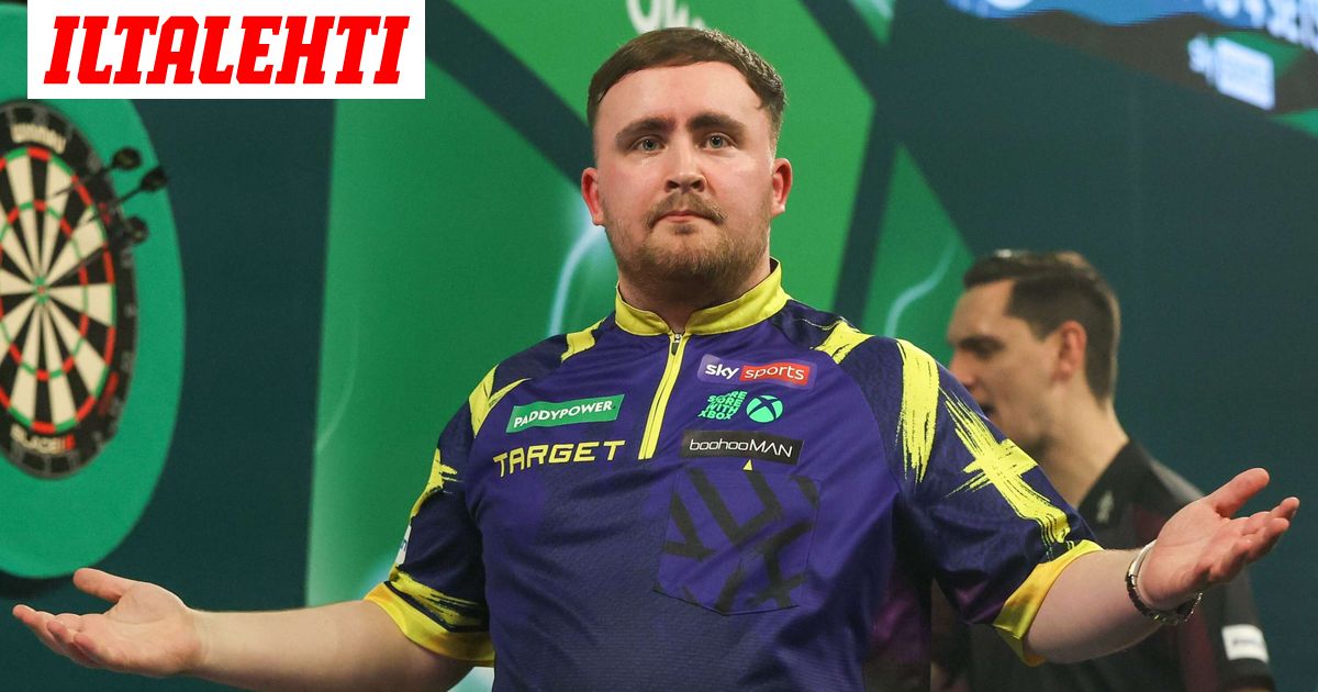 18-vuotiaalle supertähdelle buuattiin rajusti – Heitti sitten jäätävän kuitin faneille