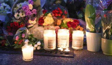 Kuolonkolarista selvinnyt Anthony Joshua pääsi sairaalasta | Urheilua lyhyesti