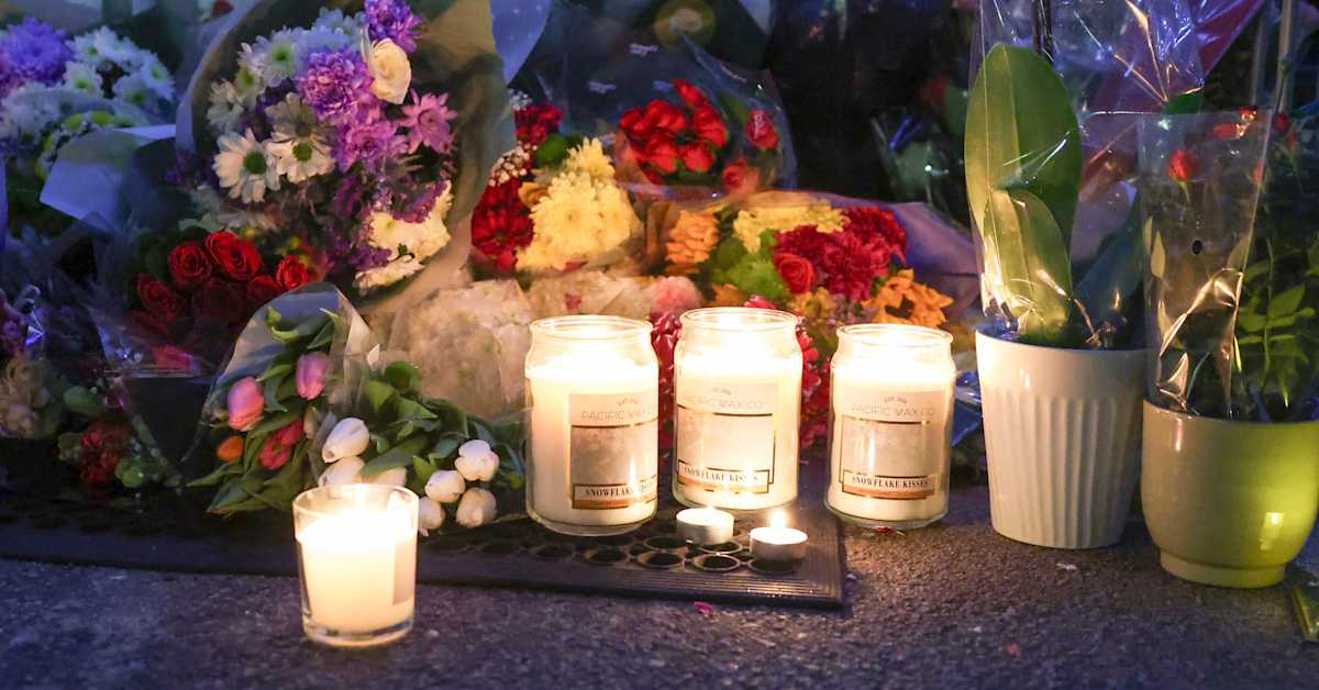 Kuolonkolarista selvinnyt Anthony Joshua pääsi sairaalasta | Urheilua lyhyesti