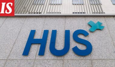 HS: Silmätautien päivystyksessä yllättävä tilanne