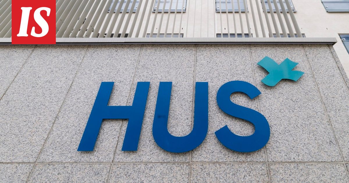 HS: Silmätautien päivystyksessä yllättävä tilanne