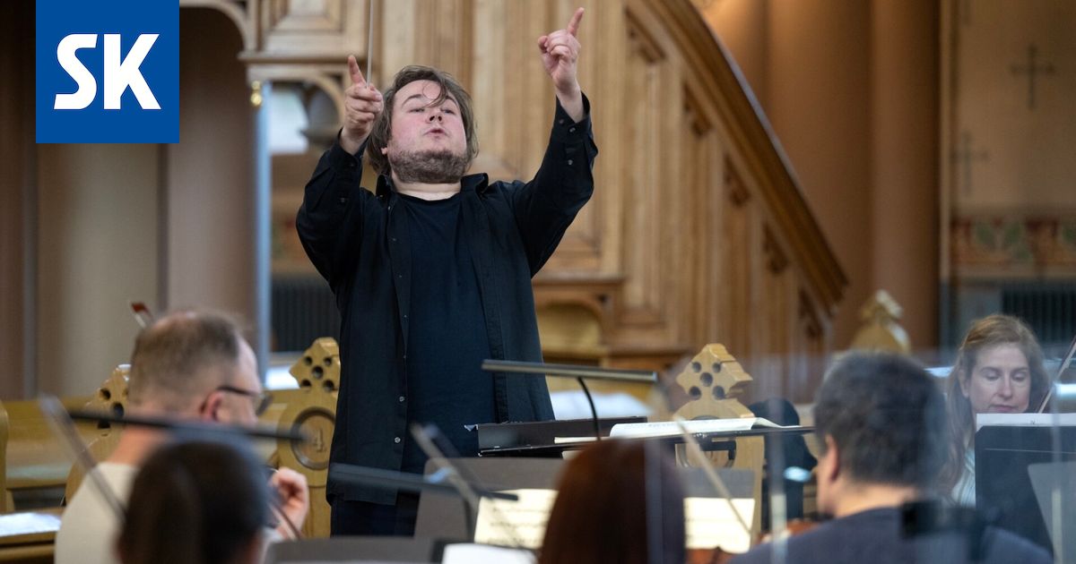 Tammikuun kulttuurin menovinkeissä musiikkia, teatteria ja valotaidetta