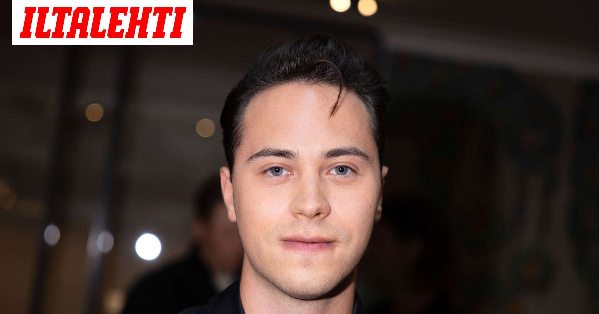 Suomalaislaulaja toteutti 5-vuotiaan tytön toiveen