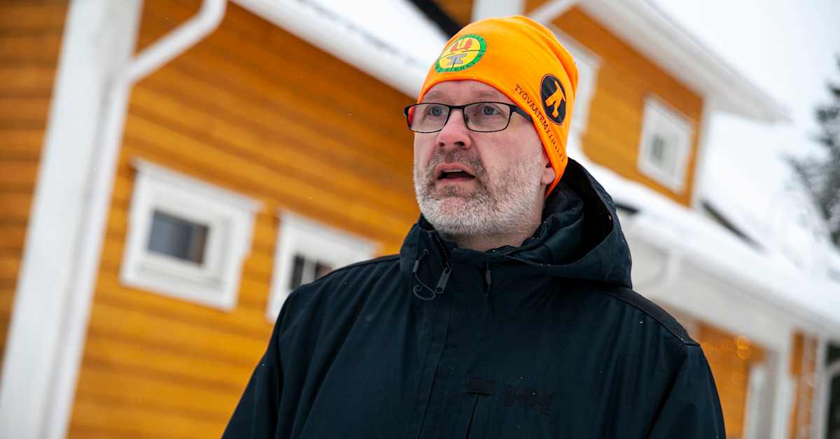 Pohjois-Karjalan ensimmäiset kiintiö­metsästyksen sudet kaatuivat heti torstaina | Pohjois-Karjala