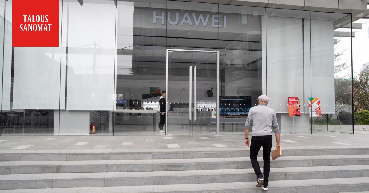 TEKin tutkimus: Diplomi-insinöörin palkka on ulkomailla parempi kuin Suomessa