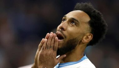 Gabonin hallitus raivostui maajoukkueen ”häpeällisistä” otteista – erotti Euroopan kärkisarjoja hallinneen hyökkääjän | Urheilua lyhyesti