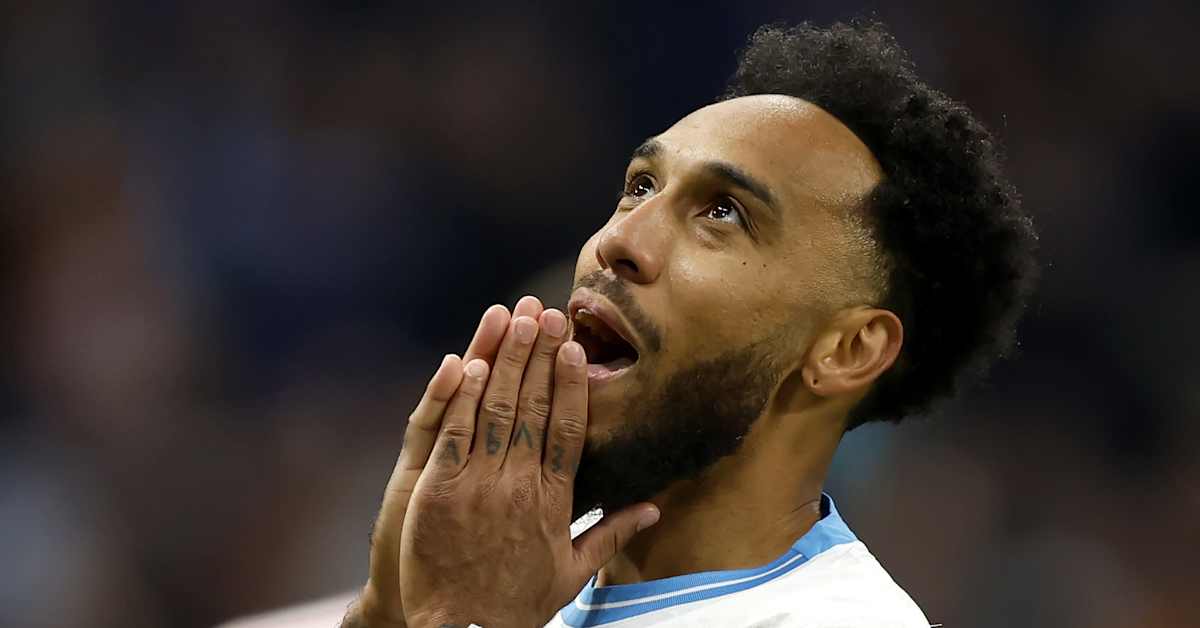 Gabonin hallitus raivostui maajoukkueen ”häpeällisistä” otteista – erotti Euroopan kärkisarjoja hallinneen hyökkääjän | Urheilua lyhyesti