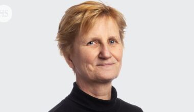 Kulttuuri on ylivertainen kerskakulutustuote | HS.fi