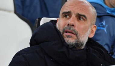 Sunderland nollasi Manchester Cityn – Arsenalin sarjajohto kasvoi | Urheilua lyhyesti