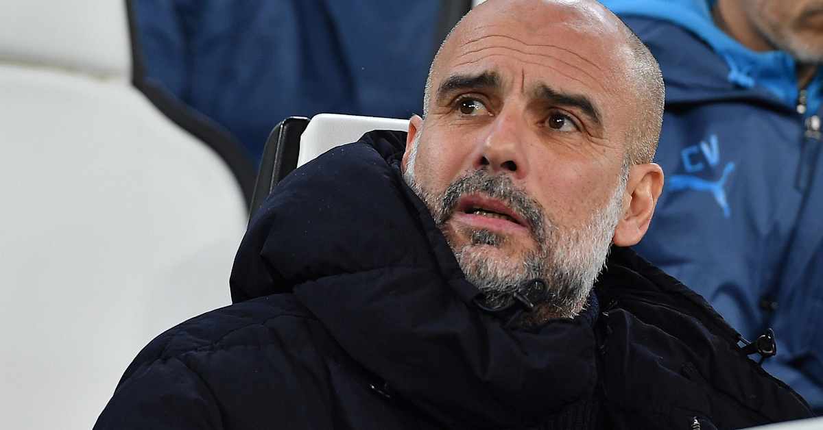 Sunderland nollasi Manchester Cityn – Arsenalin sarjajohto kasvoi | Urheilua lyhyesti