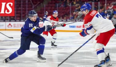 Aatos Koivu: poikkeuksellinen avautuminen - Ilta-Sanomat