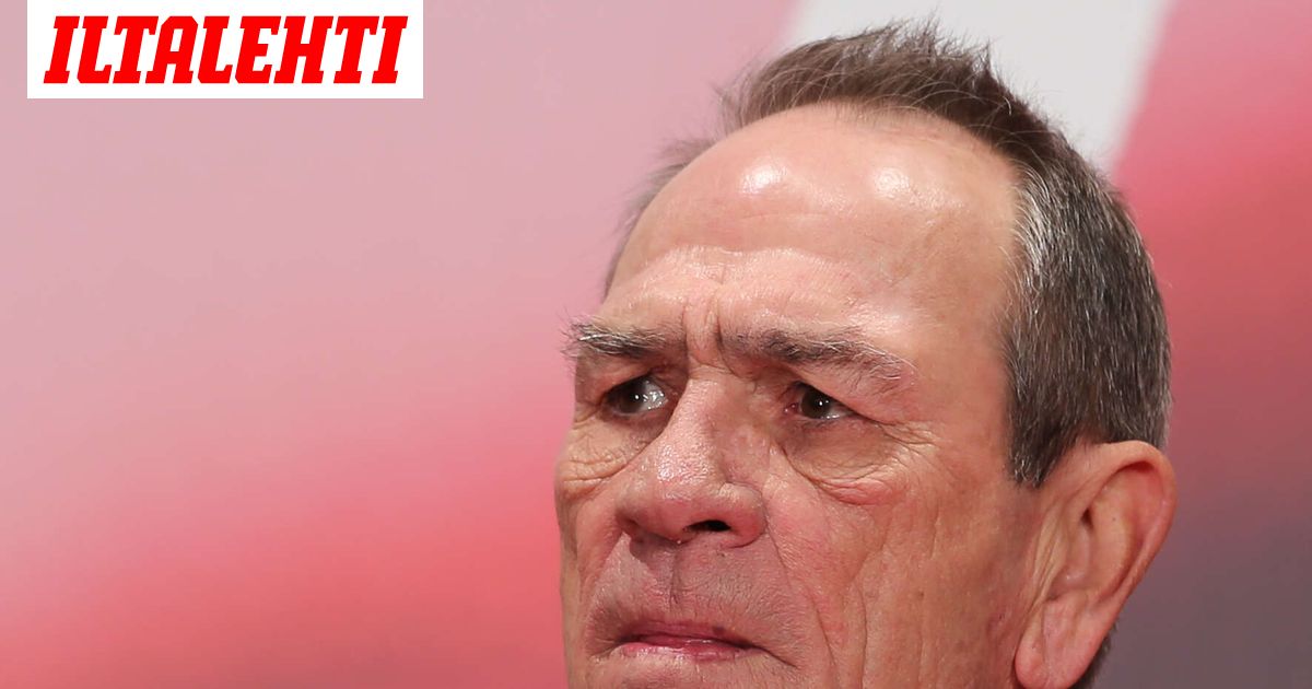 Hollywood-tähden näyttelijätytär löytyi kuolleena