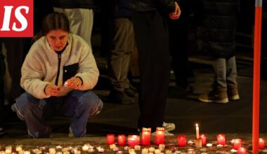 Hirvittävä tulipalo sveitsiläisessä yökerhossa: näin tapahtumat etenivät