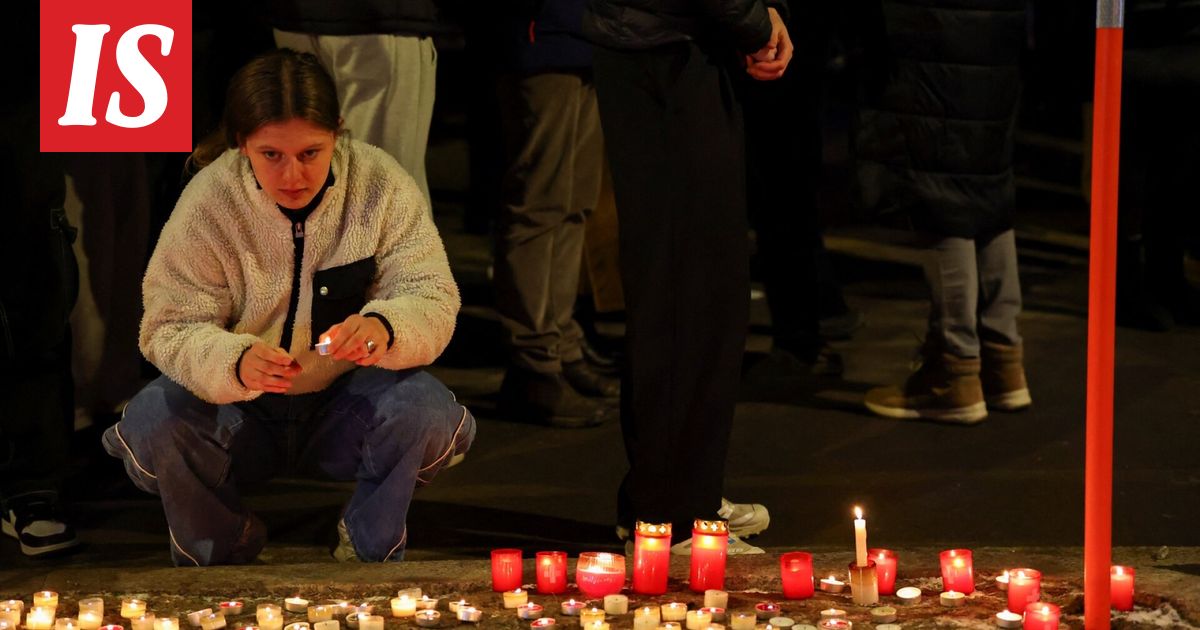 Hirvittävä tulipalo sveitsiläisessä yökerhossa: näin tapahtumat etenivät