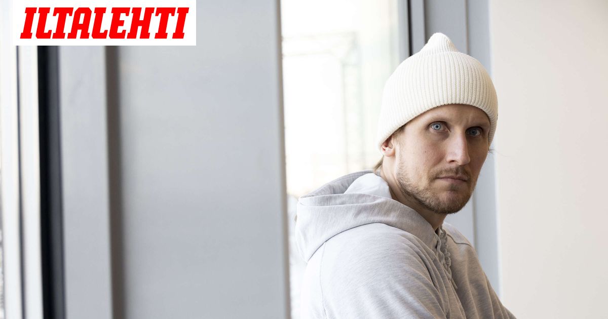 Kultaleijona – Yllätyshäät!