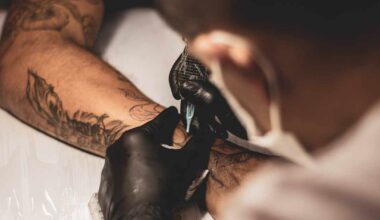 Nightwishin ex-rumpali tuo kansain­välisesti tunnetun brändin Suomeen – ensimmäinen kivijalka­myymälä Joensuuhun | Pohjois-Karjala