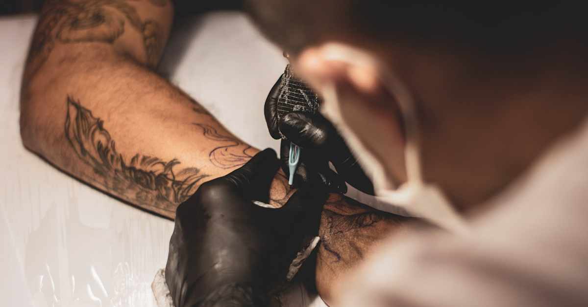 Nightwishin ex-rumpali tuo kansain­välisesti tunnetun brändin Suomeen – ensimmäinen kivijalka­myymälä Joensuuhun | Pohjois-Karjala