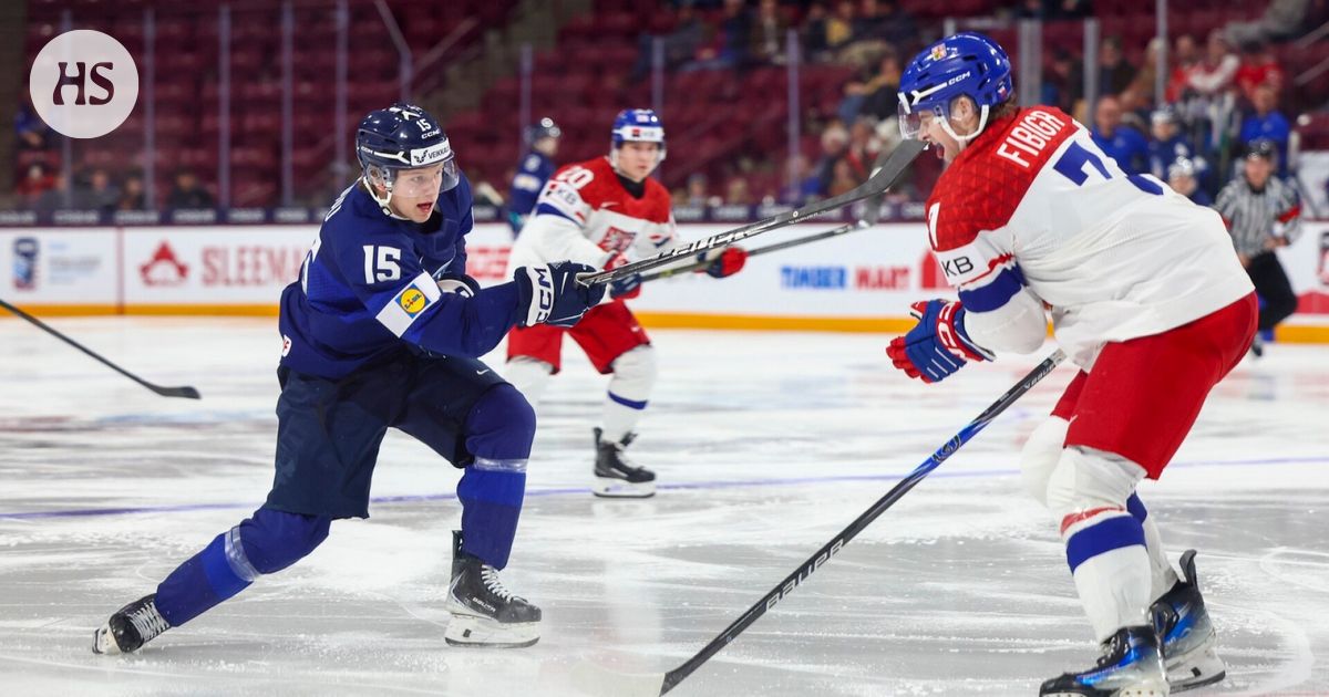 Aatos Koivu kertoo, miksi hän oikeasti joutui vilttiketjuun