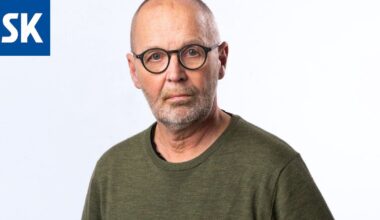 Ilari Tapio: Tunnelin päässä näkyy vain sumua – tekoäly ja epävarmuus varjostavat sukupolven unelmia