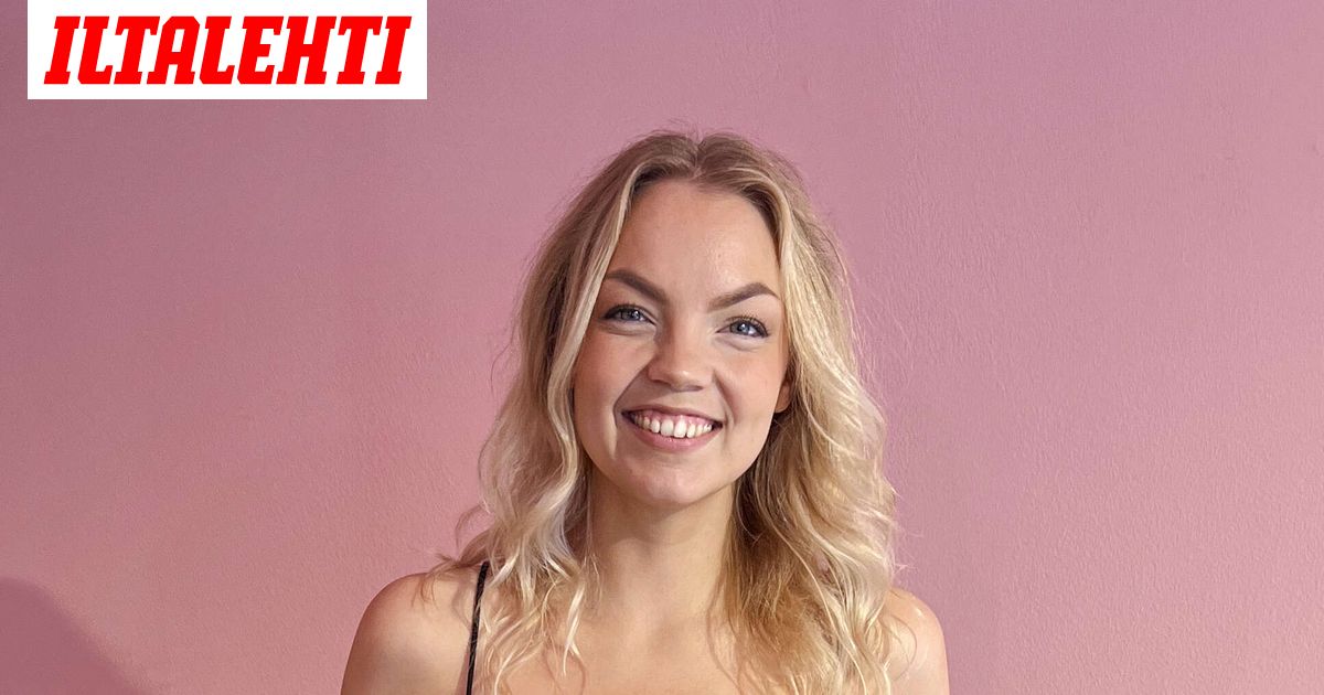 Miisa Nuorgam kertoo nyt ”yllätysvauvan” synnytyksestä: ”Kokemuksena aivan hirveä”