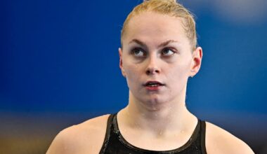 Laura Lahtinen ja Ella Junnila jäivät tylysti ilman apurahaa – Ylen asiantuntija kuvailee järjestelmää julmaksi | Urheilu