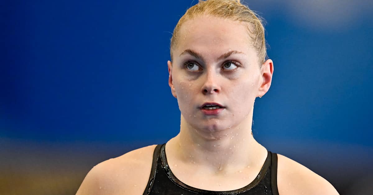 Laura Lahtinen ja Ella Junnila jäivät tylysti ilman apurahaa – Ylen asiantuntija kuvailee järjestelmää julmaksi | Urheilu